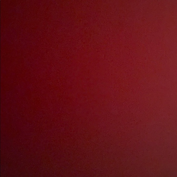 Meet your Posher, K - Picture 1 of 1